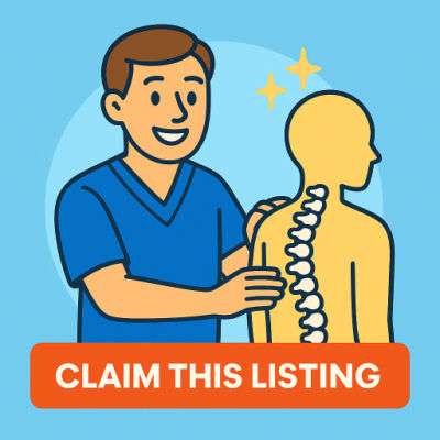 Eve Chiropractic Clinic – Hillsboro Or