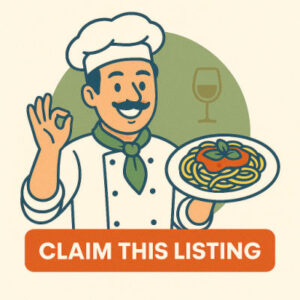 Riccardo’s Ristorante