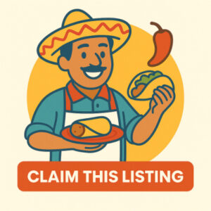 Mazatlan Restaurant Sherwood