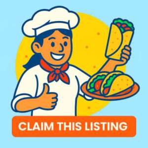 La Sierra Mexican Grill Sherwood