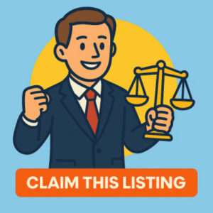 Kitts Law Group, Llc