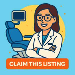 Sherwood Dental Care