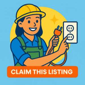 Best Owner Direct Hvac & Electrical