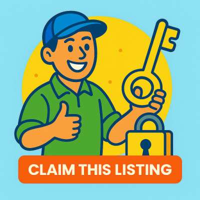 Emergency Locksmith 24/7 Llc