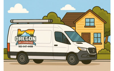 Oregon Plumbing Pros: Salem’s Trusted 24/7 Plumbing Experts