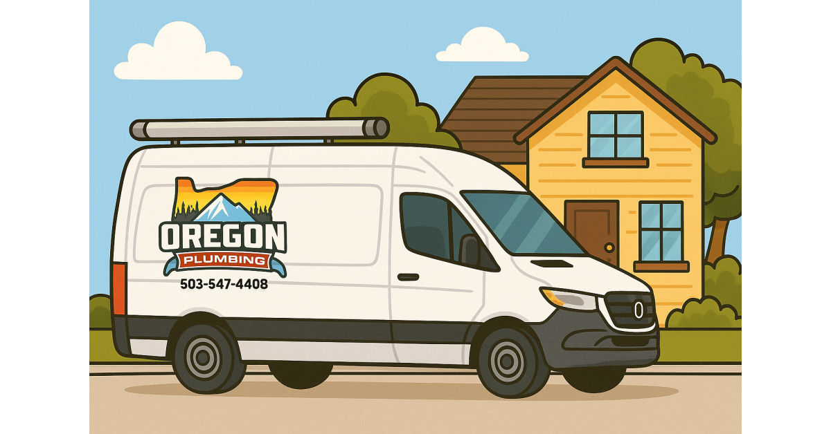 oregon plumbing 1200 x 628 copy 2