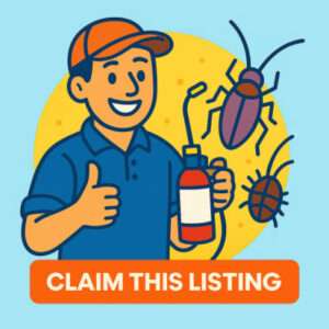 Insight Pest Solutions