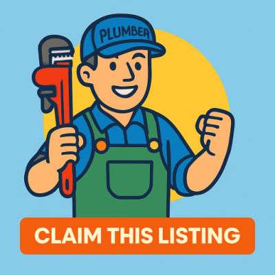 Plumbing And Sewer Renewal Specialists