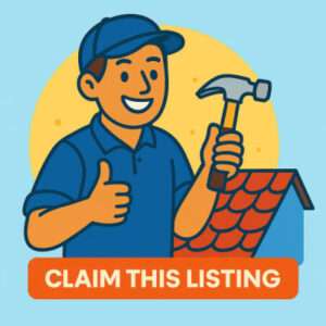 H&L Roofing