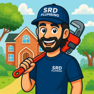 SRD Plumbing
