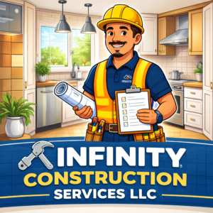 Infinity Construction Services LLC